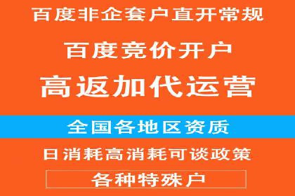 百度推广排名实战：一家小企业的逆袭之路